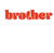 Brother Logotype