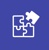 Team Up Services LLC Logotype