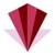 VIDZET MEDIA Logotype