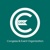 Congress and Event Organization Logotype