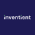Inventient Logotype
