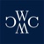 Warsaw Creatives Logotype