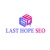 Last Hope SEO Logotype