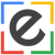 eticaretteyim Logotype