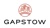 Gapstow Logotype
