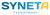 SYNETA | Your IT Partner in Turkey Logotype