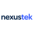 NexusTek Logotype
