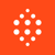 Web 2 Market Logotype