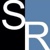 Superior Realty Group, LLC Logotype