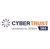 CyberTrust 365 Logotype