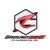 Ground Zero Plumbing & A/C Logotype