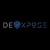 DeXpose Logotype