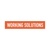 www.workingsolutionsnyc.com Logotype