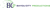 Bayou City Productions Logotype