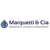 Marquetti & Cia Contabilidade Logotype
