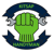 Kitsap Handyman Logotype