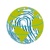 Prominent Global Solutions Logotype