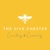 The Hive Chester Logotype