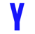YARCHE Logotype