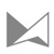 Medium Marketing Logotype