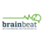 BrainbeatIT Logotype