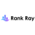 Rank Ray Logotype