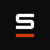 Sintra - Digital Business. Poland Logotype