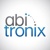 Abitronix, LLC Logotype
