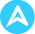 AcumenCog Logotype
