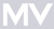 MatterVision Logotype