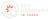 SEO Company In Leeds Logotype