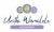 Urithi Accountants Logotype