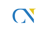 Capital Nomics LLC Logotype