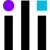 Consensys Diligence Logotype