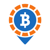 LocalBitcoins.com Logotype