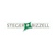 CES Group Engineers, LLP Logotype
