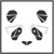 Smart Panda Labs Logotype