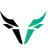 Veye Pty Ltd Logotype