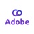 Clipping Path Adobe Logotype