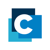 CONTACT Software Logotype
