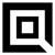 Pvtaan Logotype