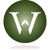 Wolford Companies, Inc Logotype