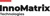 InnoMatrix Technologies Logotype