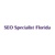 SEO Specialist Florida Logotype
