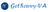 GetSavvyVA Logotype