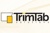 Trimtab Solutions DOO Logotype
