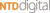 NTD Digital Logotype