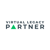 Virtual Legacy Partner Logotype