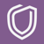 Shields Tax & CPA, PLLC Logotype