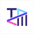 TDCM Logotype